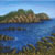 Grand Mannan