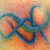 Infinity