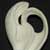 Sinuous