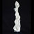 SINUOUS